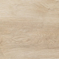 GRADDUS PISO VINILICO PECAN 2286X12192