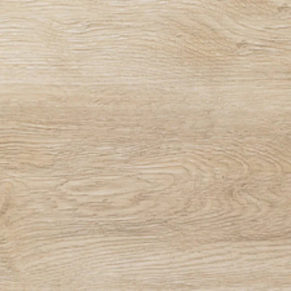 GRADDUS PISO VINILICO PECAN 2286X12192