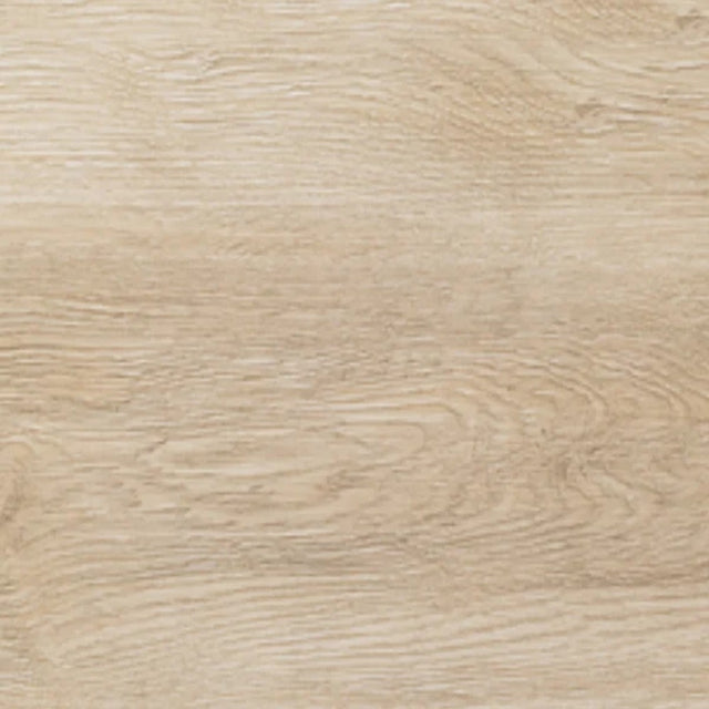 GRADDUS PISO VINILICO PECAN 2286X12192