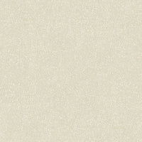 GRANULATO CORDA EXT 90X90R