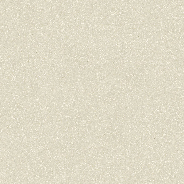 GRANULATO CORDA EXT 90X90R