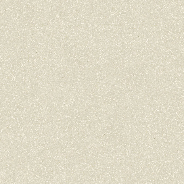 GRANULATO CORDA EXT 90X90R