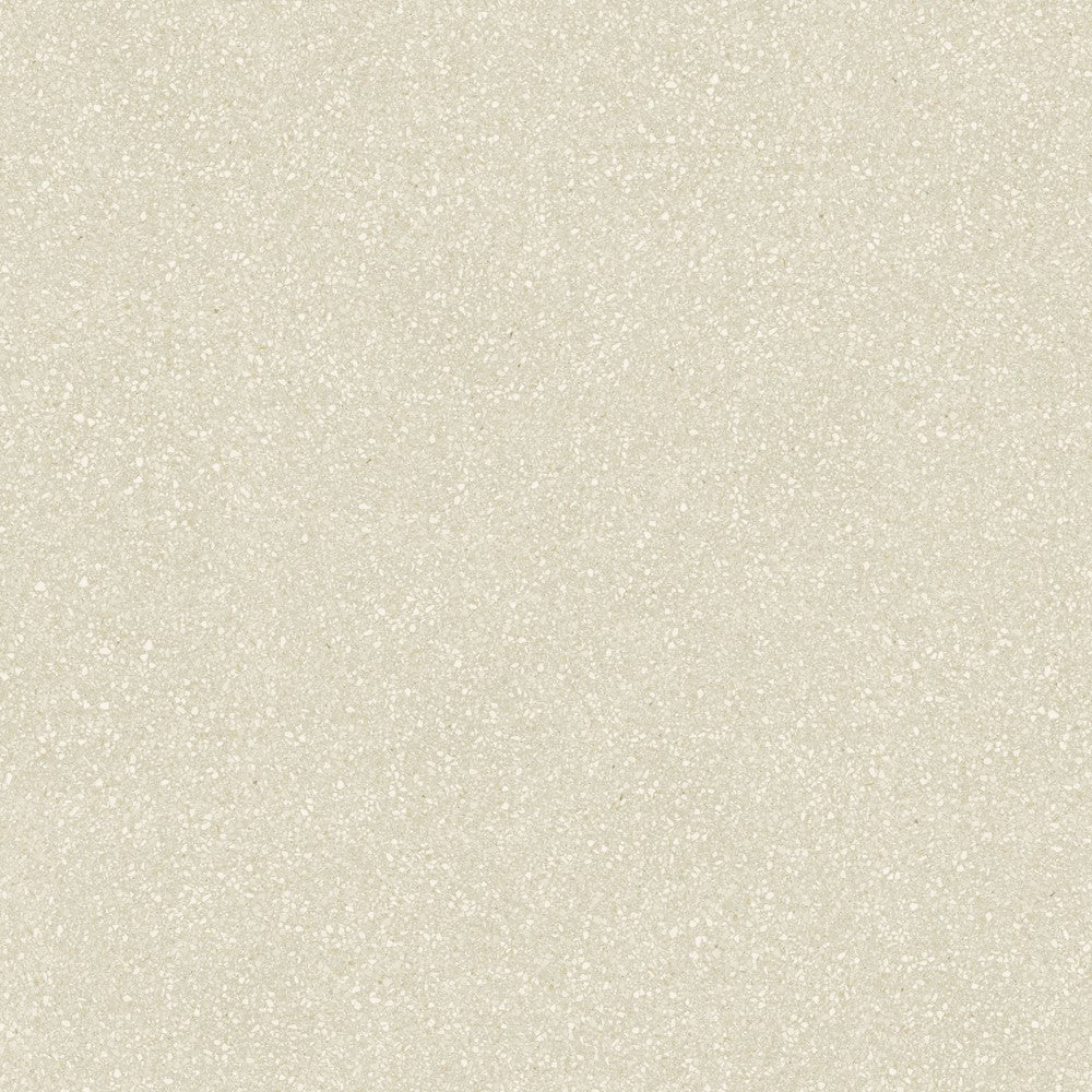 GRANULATO CORDA NA 90X90R