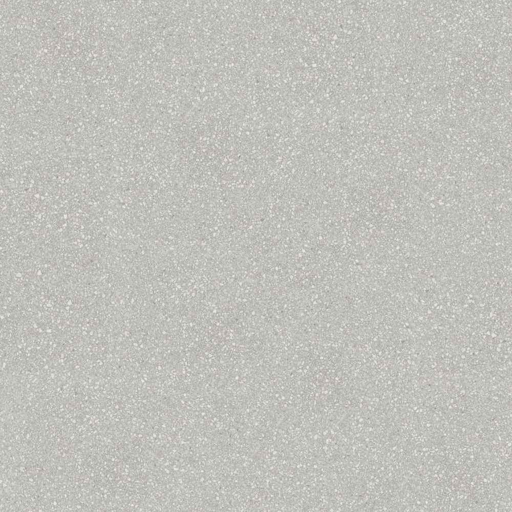 GRANULATO GRIS EXT 90X90R