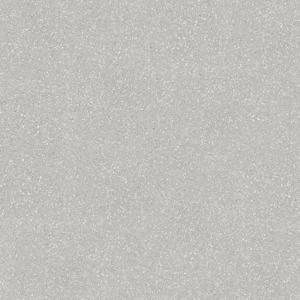 GRANULATO GRIS EXT 90X90R