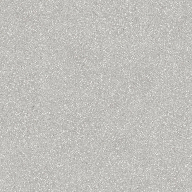 GRANULATO GRIS EXT 90X90R