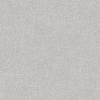 GRANULATO GRIS EXT 90X90R