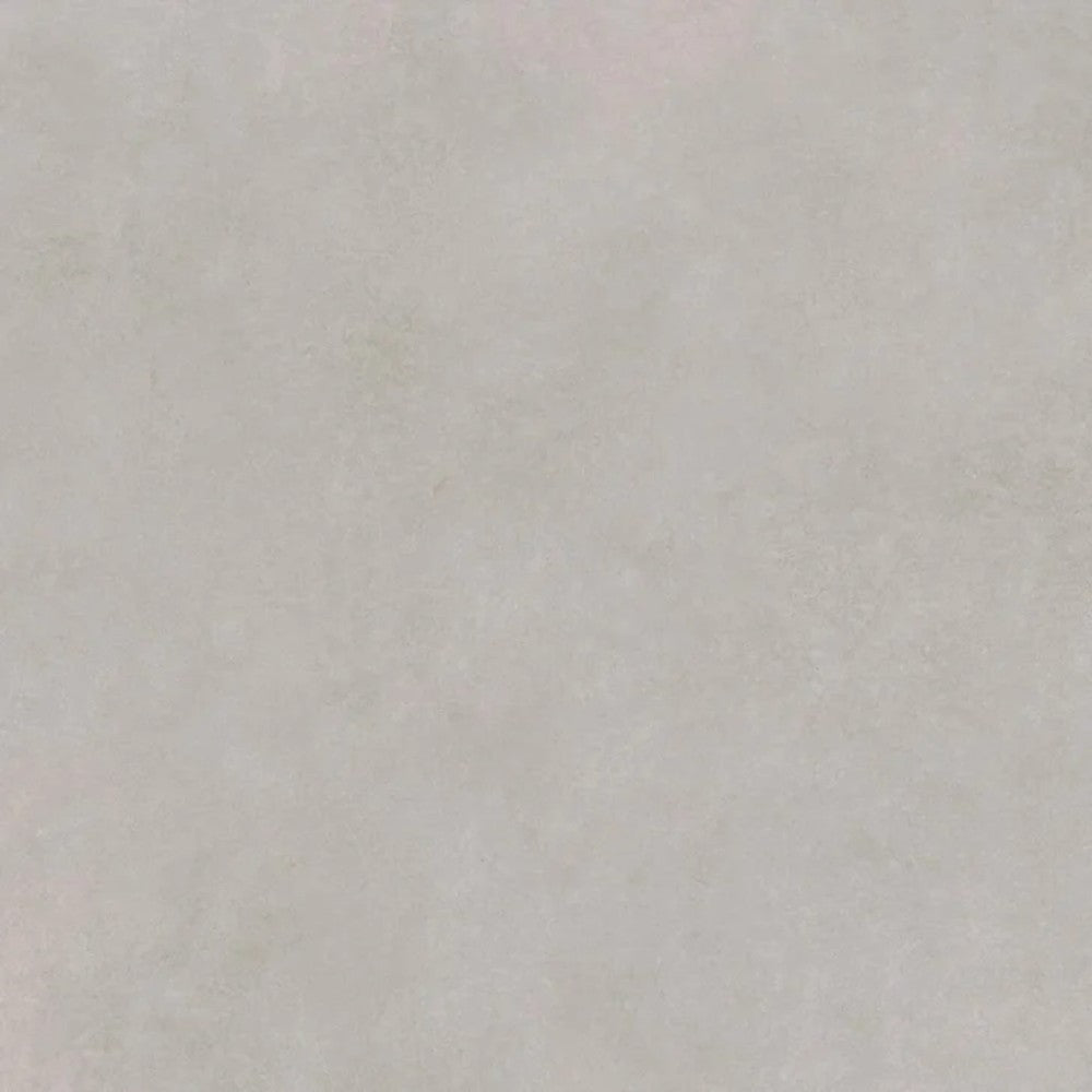 GRANULATO GRIS NA 60X60R