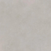 GRANULATO GRIS NA 60X60R