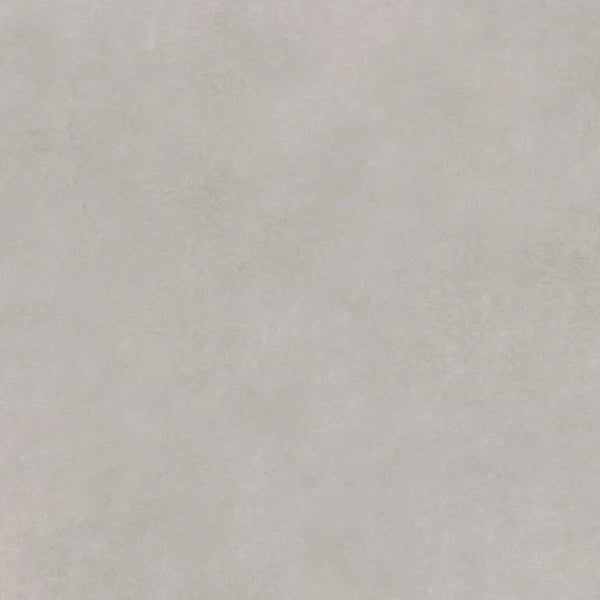 GRANULATO GRIS NA 60X60R