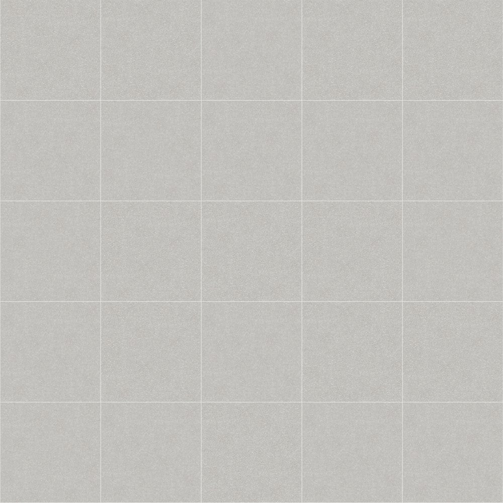 GRANULATO GRIS NA 90X90R