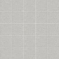 GRANULATO GRIS NA 90X90R