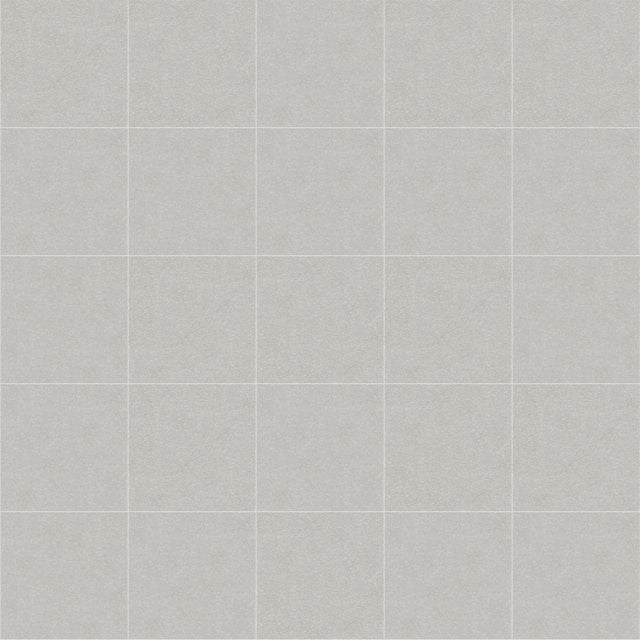 GRANULATO GRIS NA 90X90R