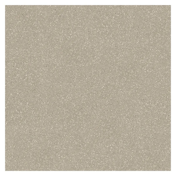 GRANULATO VIGA EXT 90X90R
