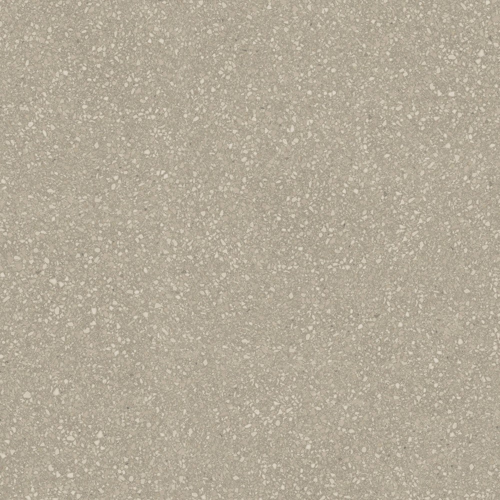 GRANULATO VIGA NA 60X60R
