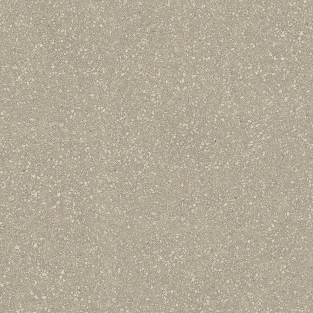 GRANULATO VIGA NA 60X60R