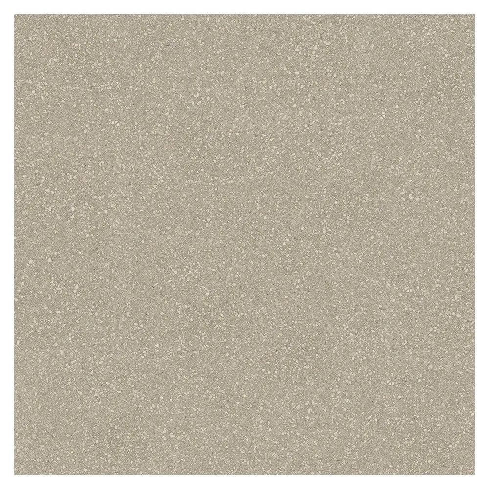 GRANULATO VIGA NA 90X90R