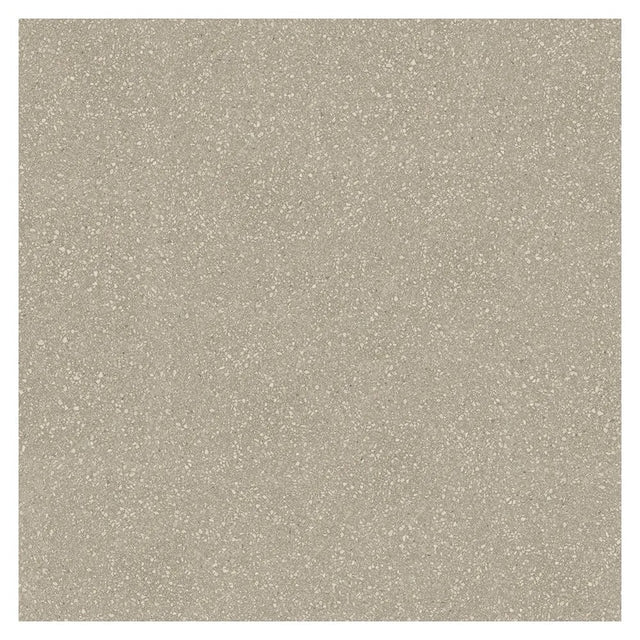 GRANULATO VIGA NA 90X90R