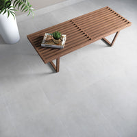 HABITAT CIMENTO AC 45X45