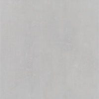 HABITAT CIMENTO AC 45X45