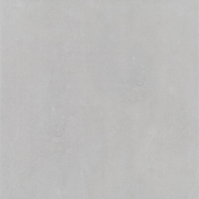 HABITAT CIMENTO AC 45X45