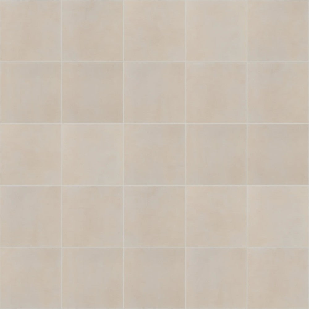 HABITAT MARFIM AC 45X45