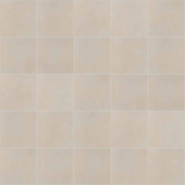 HABITAT MARFIM AC 45X45