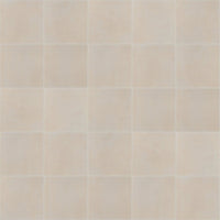 HABITAT MARFIM EXT 45X45