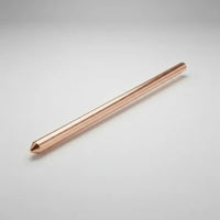 HASTE ATERRAMCOBRE SCONECT 58X200 MT