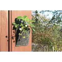 Horta vertical 1 nicho