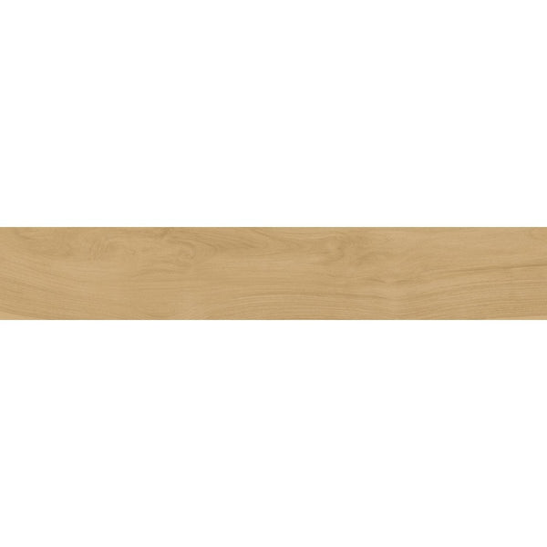 IGAPO MEL EXT 197X120