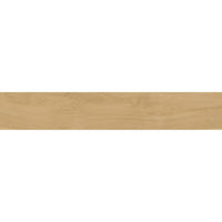 IGAPO MEL EXT 197X120