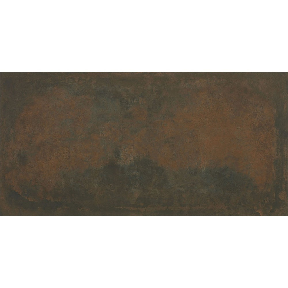 IRON EXT 60X120