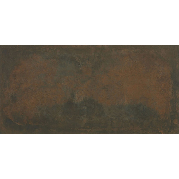 IRON EXT 60X120