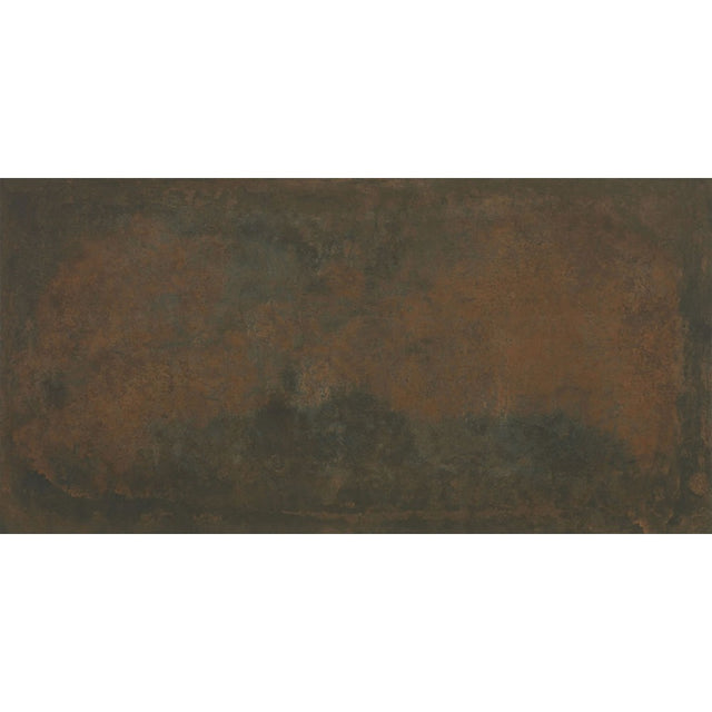 IRON EXT 60X120