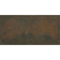 IRON EXT 60X120