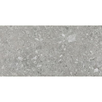 ISEO GRIGIO AC 60X120