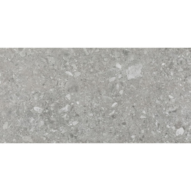 ISEO GRIGIO AC 60X120