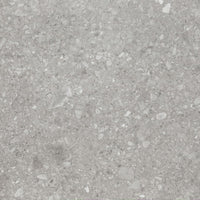 ISEO GRIGIO AC 90X90R