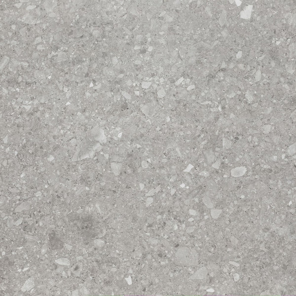 ISEO GRIGIO EXT 90X90