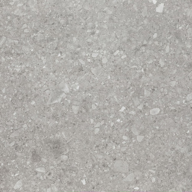ISEO GRIGIO EXT 90X90