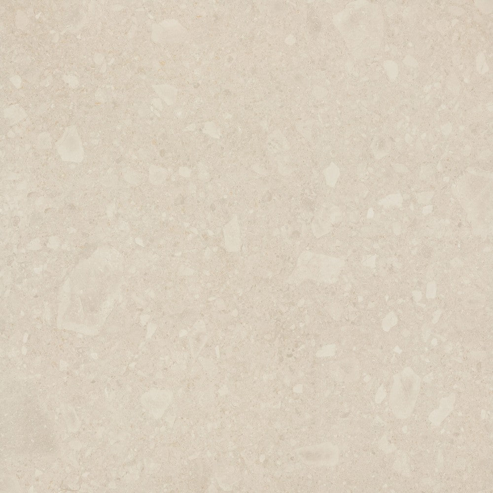 ISEO MARFIM AC 90X90