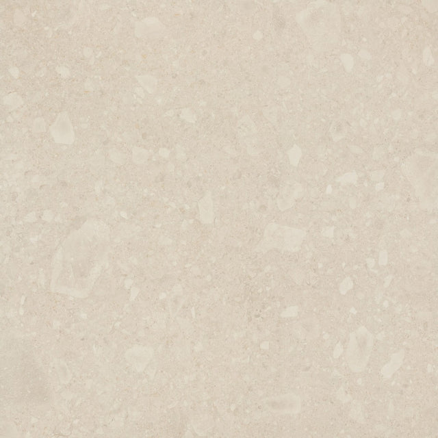 ISEO MARFIM AC 90X90