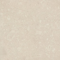 ISEO MARFIM EXT 90X90R