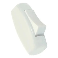 Interruptor 12 fios 2a branco