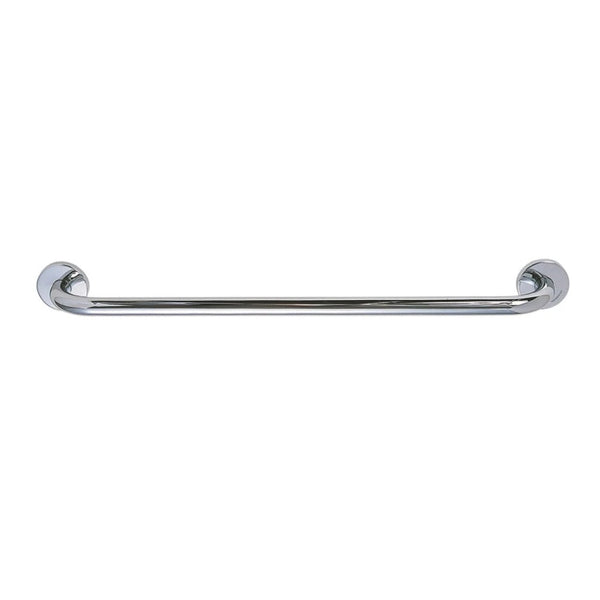 JACKWAL BARRA DE APOIO RETA 60CM SEGURABEM