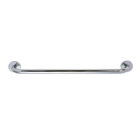 JACKWAL BARRA DE APOIO RETA 60CM SEGURABEM