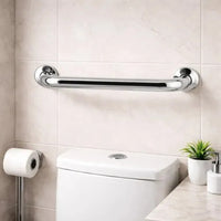 JACKWAL BARRA DE APOIO RETA 60CM SEGURABEM