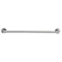 JACKWAL BARRA DE APOIO RETA 80CM SEGURABEM
