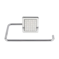JACKWAL PORTA PAPEL OBI BRANCO